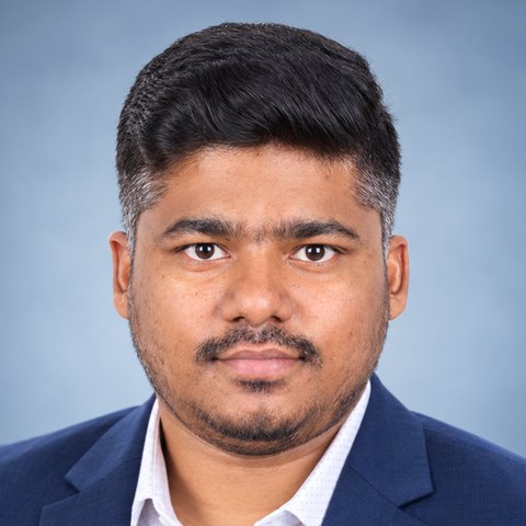 Athif Poovathikkal